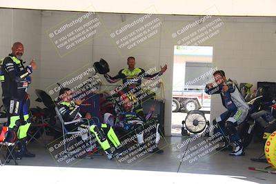 media/Aug-03-2024-TrackDaz (Sat) [[30bed884ff]]/Around the Pits/